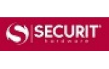 SECURIT